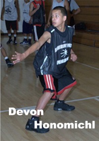 /i/x New Mex PR/Devon_Hormichl_1.jpg